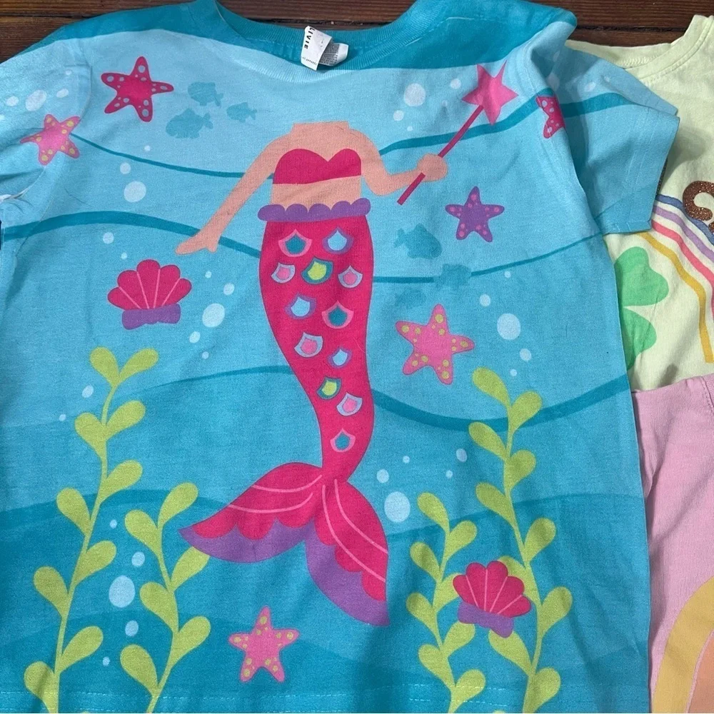 jumping beans adorable comfortable